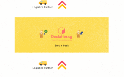 Introducing Our New Services 📦